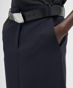 Pacestone.shop211d351141 3