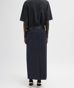 Pacestone.shop211d351141 4