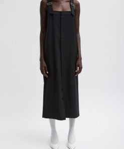 Pacestone.shop2132863502 1