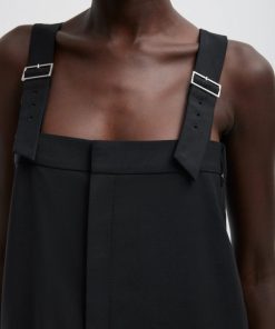 Pacestone.shop2132863502 2