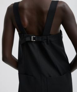 Pacestone.shop2132863502 3