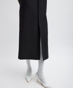 Pacestone.shop2132863502 4