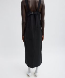 Pacestone.shop2132863502 5