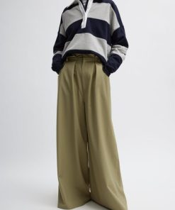 Pacestone.shop21895592ad 1