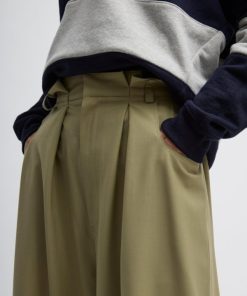 Pacestone.shop21895592ad 3