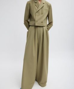 Pacestone.shop21895592ad 4