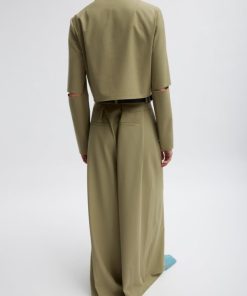 Pacestone.shop21895592ad 5