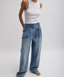 Pacestone.shop21a616fd3c 1