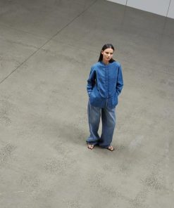 Pacestone.shop21a616fd3c 2