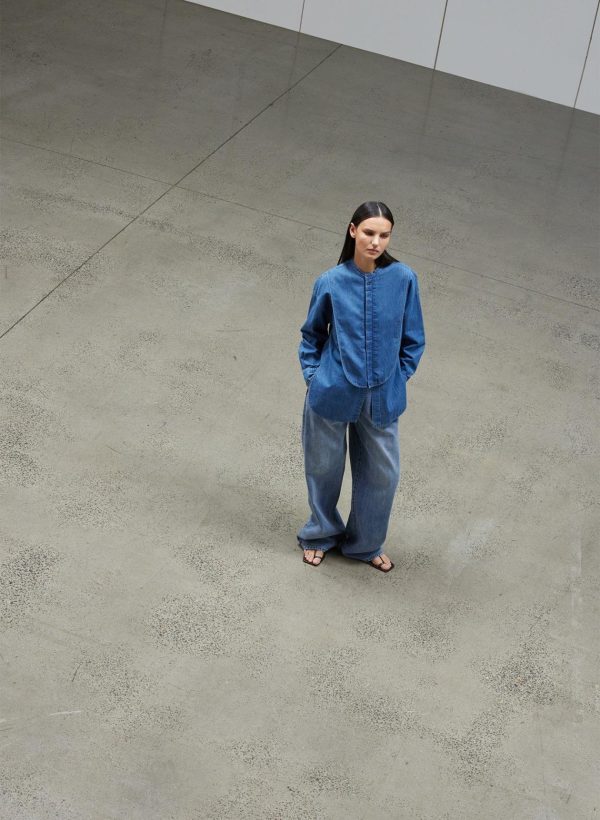 Pacestone.shop21a616fd3c 2