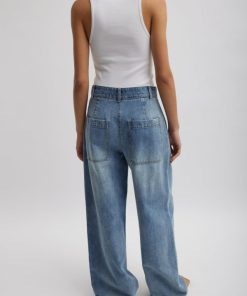 Pacestone.shop21a616fd3c 3