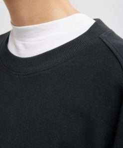 Pacestone.shop2268467f9a 2