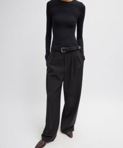 Pacestone.shop22bfaba0c5 1