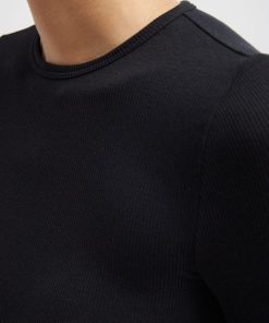 Pacestone.shop22bfaba0c5 2