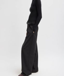 Pacestone.shop22bfaba0c5 3