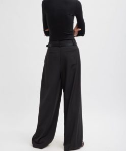 Pacestone.shop22bfaba0c5 4