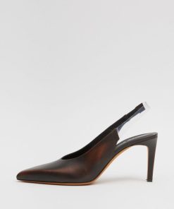 Pacestone.shop2399083fbe 1