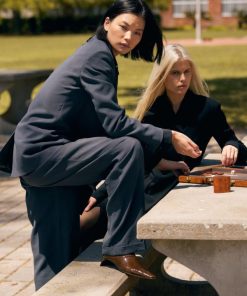 Pacestone.shop239ad3cb71 2