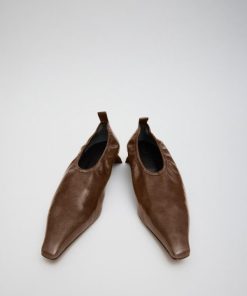 Pacestone.shop239ad3cb71 4