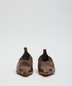 Pacestone.shop239ad3cb71 5