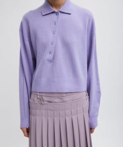 Pacestone.shop23bd813e4b 1