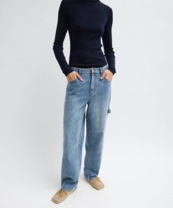 Pacestone.shop23f495f376 1