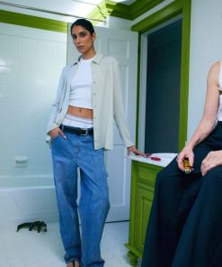 Pacestone.shop23f495f376 2