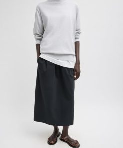 Pacestone.shop2486547ab5 1