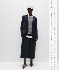 Pacestone.shop2486547ab5 2