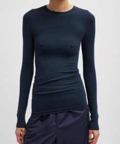 Pacestone.shop24ae784af7 1