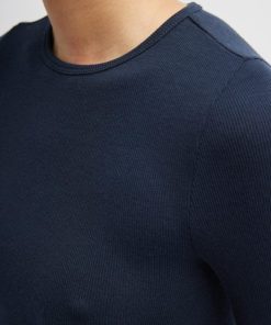 Pacestone.shop24ae784af7 2