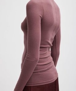 Pacestone.shop24d85e0c82 2