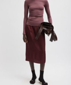 Pacestone.shop24d85e0c82 3