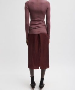 Pacestone.shop24d85e0c82 4