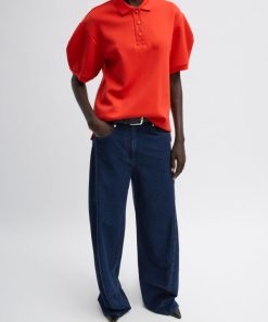 Pacestone.shop2501c63856 1