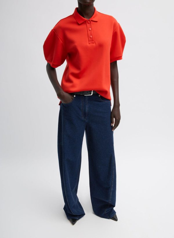 Pacestone.shop2501c63856 1