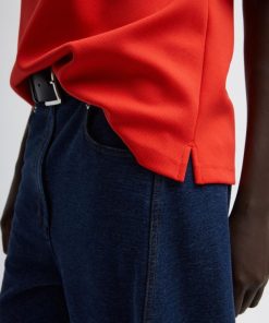 Pacestone.shop2501c63856 2