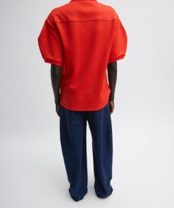 Pacestone.shop2501c63856 3