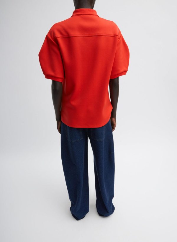 Pacestone.shop2501c63856 3