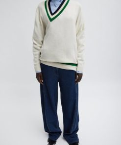 Pacestone.shop2501c63856 4