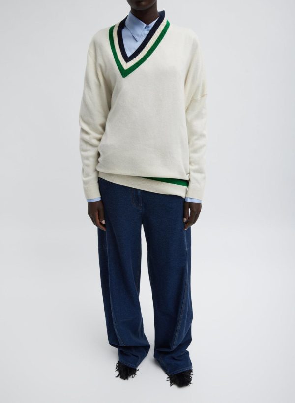 Pacestone.shop2501c63856 4