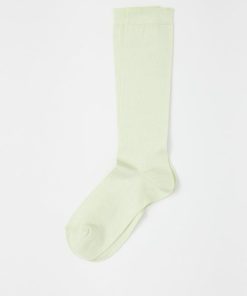 Pacestone.shop269bd87b17 1