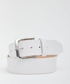 Pacestone.shop26be961824 1