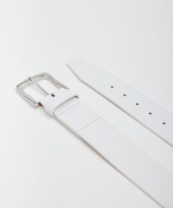 Pacestone.shop26be961824 2