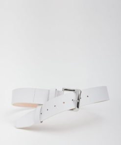 Pacestone.shop26be961824 3