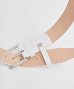 Pacestone.shop26be961824 4