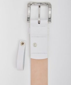 Pacestone.shop26be961824 5