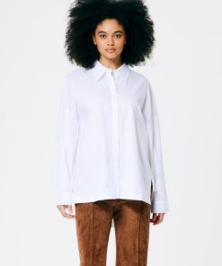 Pacestone.shop271405fcb3 1