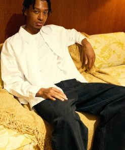 Pacestone.shop271405fcb3 2