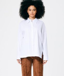 Pacestone.shop271405fcb3 3